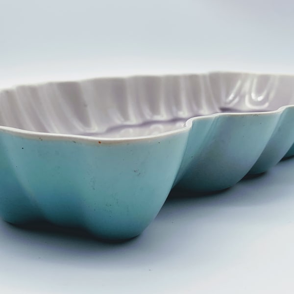 Roselane Pottery Ca Etsy