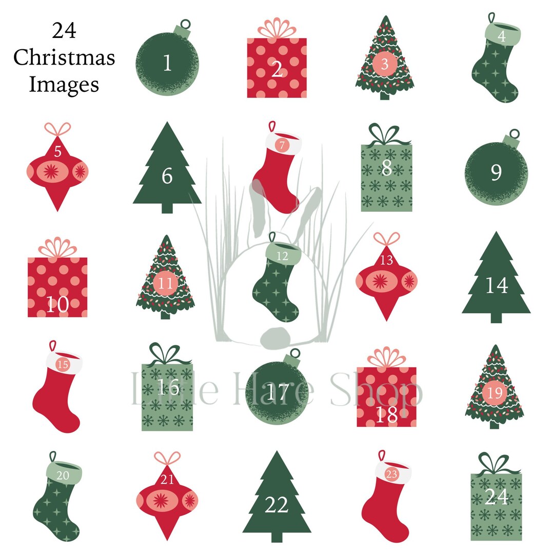 christmas-advent-calendar-numbers-images-for-christmas-etsy