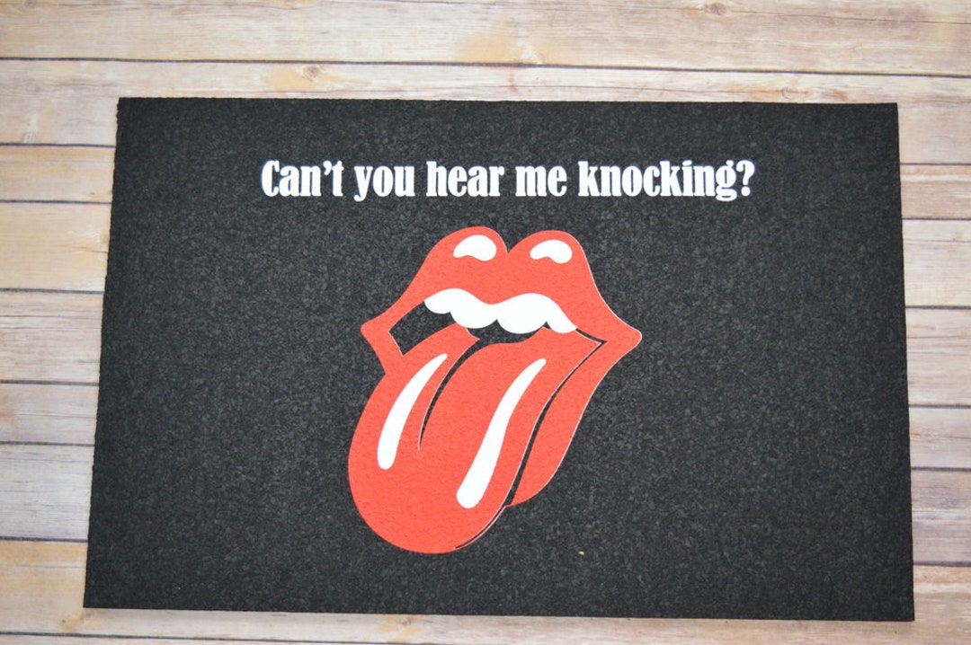 【マーブル・カラー】The Rolling Stones / Hear The Whistle Blowin'【コレクターズ盤】Marble colored LP The Rolling Stones - Almost Hear You Sigh - Break The Spell - 45