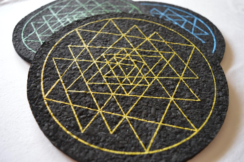 NJEastCoasters Third Eye Coasters