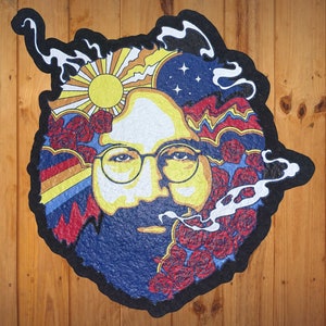 Celestial Jerry