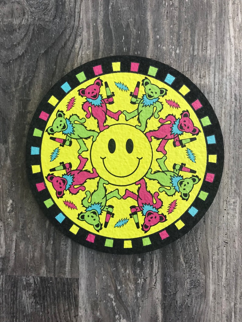 East Coasters Coaster