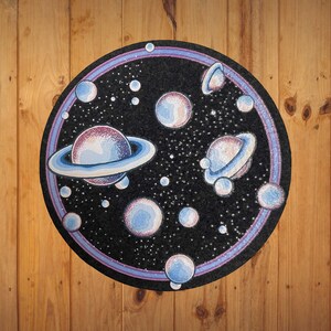 Galactic