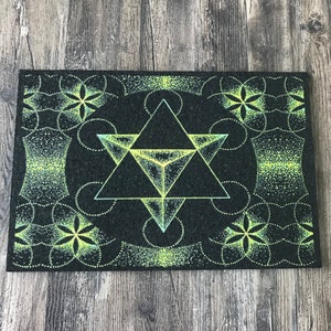 Sacred Geometry