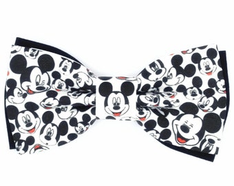 Disney krawatte - Die besten Disney krawatte ausführlich verglichen