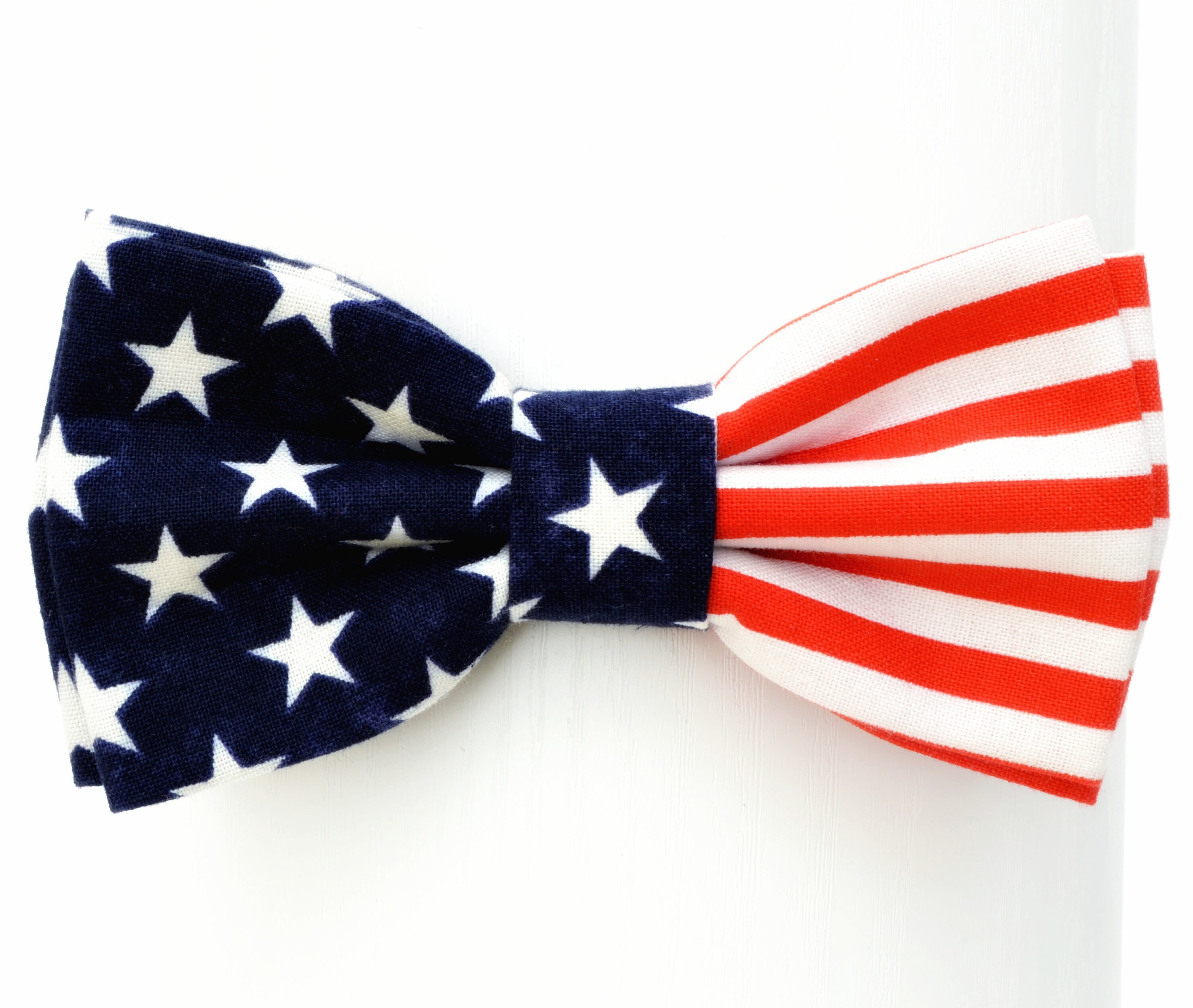 American Flag Bow Tie. Mens Bow Ties. Womens Bow Tie. Kids Bow - Etsy UK