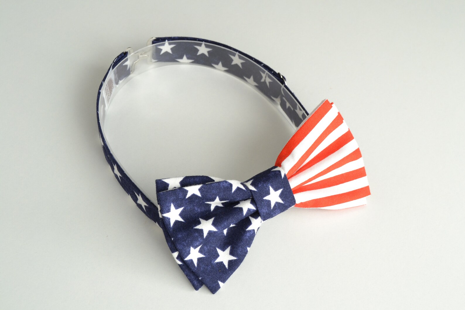 American Flag Bow Tie. Mens Bow Ties. Womens Bow Tie. Kids Bow - Etsy UK