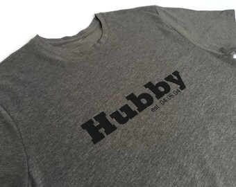 Mens Personalised Lounge Wear | Groom Pyjamas