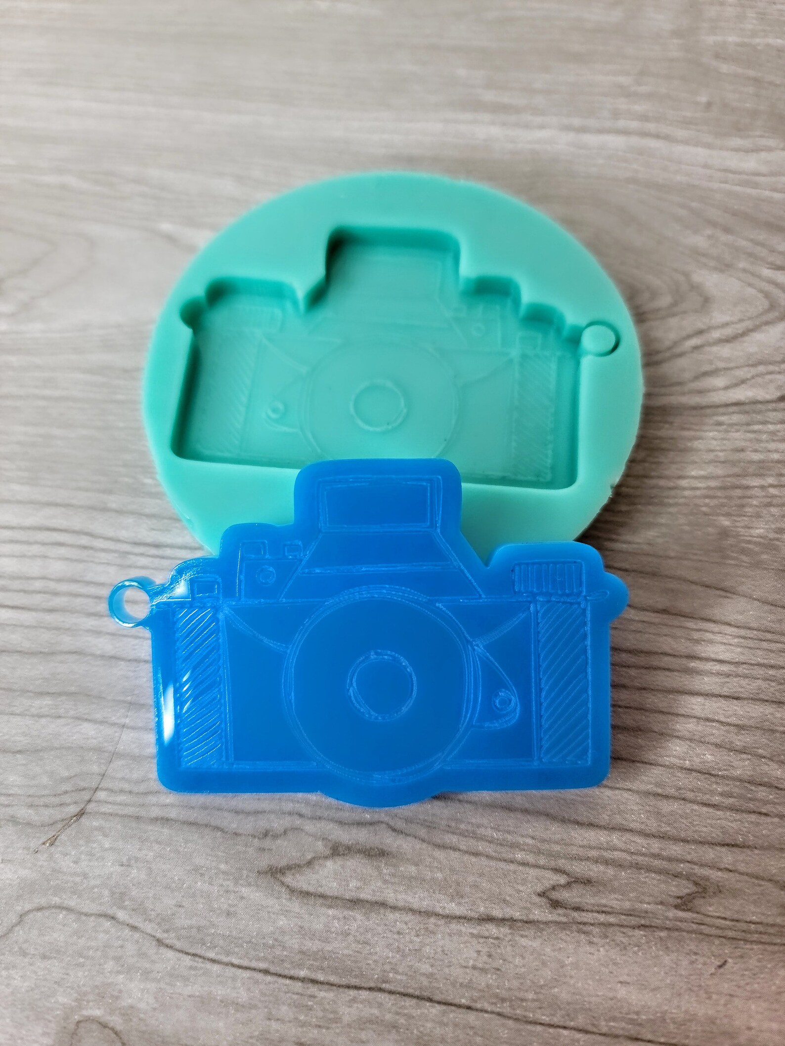 Custom Acrylic Blanks Made to Order With Your Design Etsy