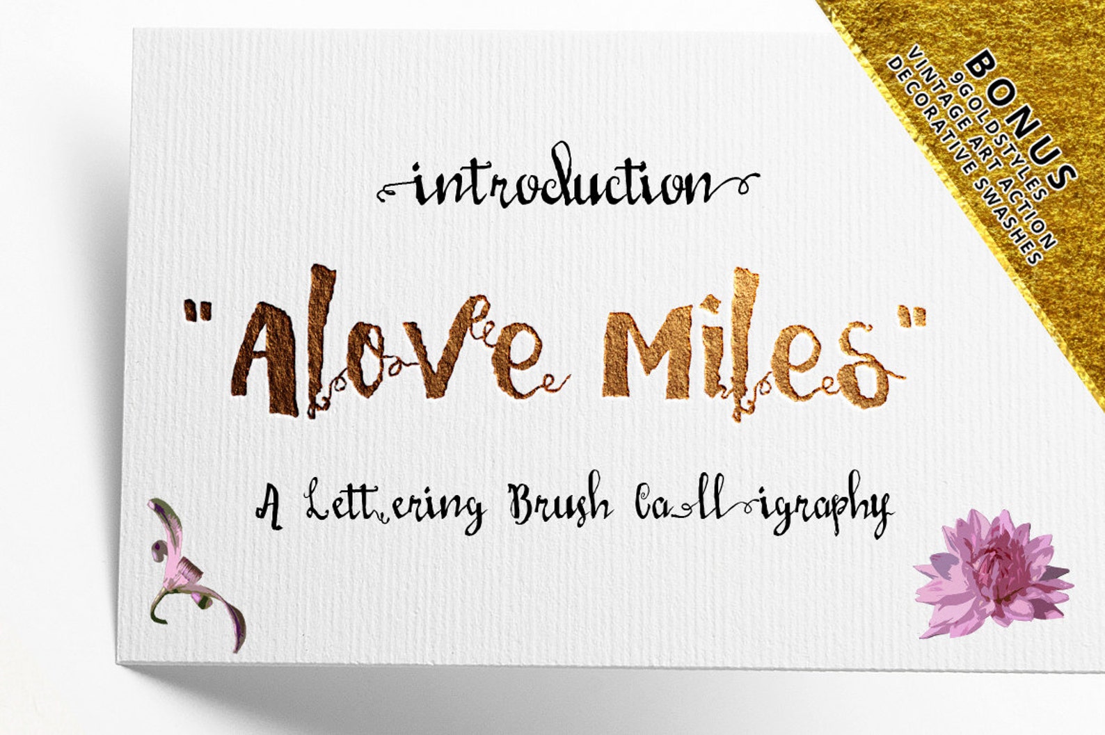 Love miles. Шрифт Love is кириллица. 1 Mile fonts.