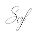 Laboutiquedesof store logo