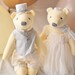 see more listings in the Cadeaux de mariage section