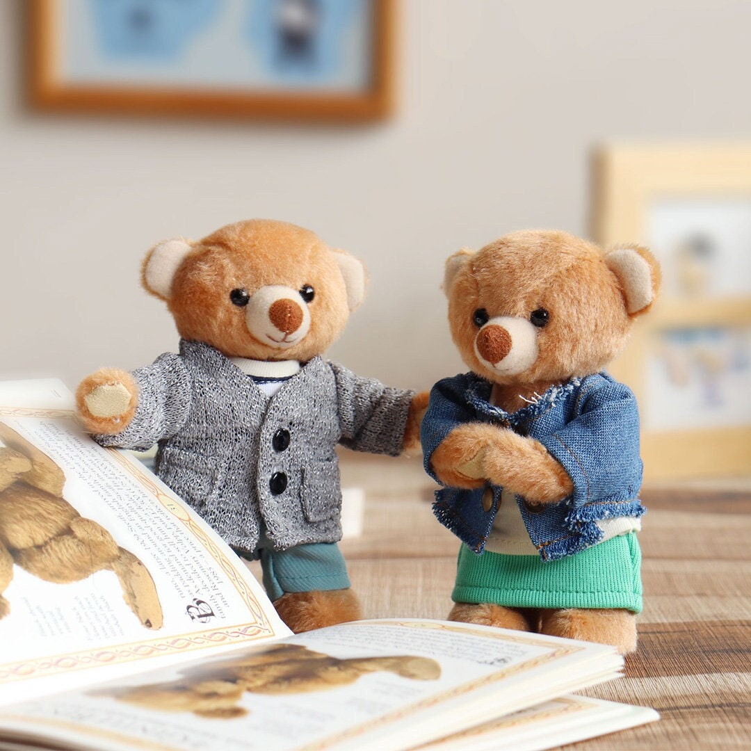 Best quality teddy bear online new arrivals