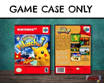 Hey You Pikachu Etsy