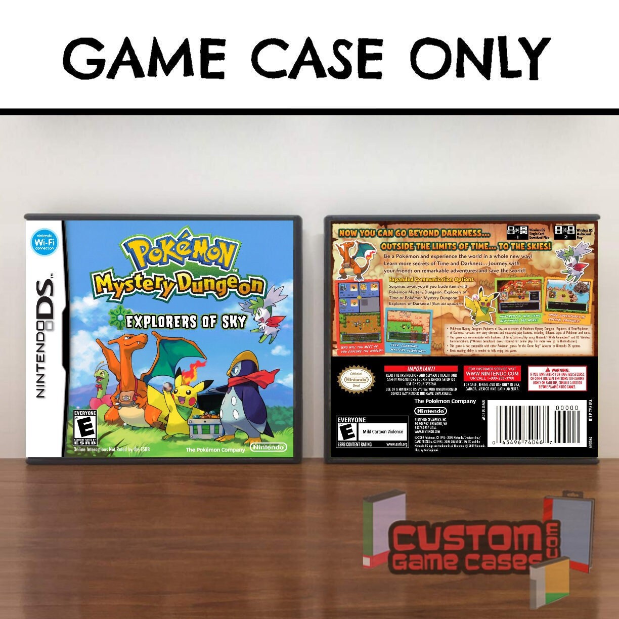 Infernape - Etsy