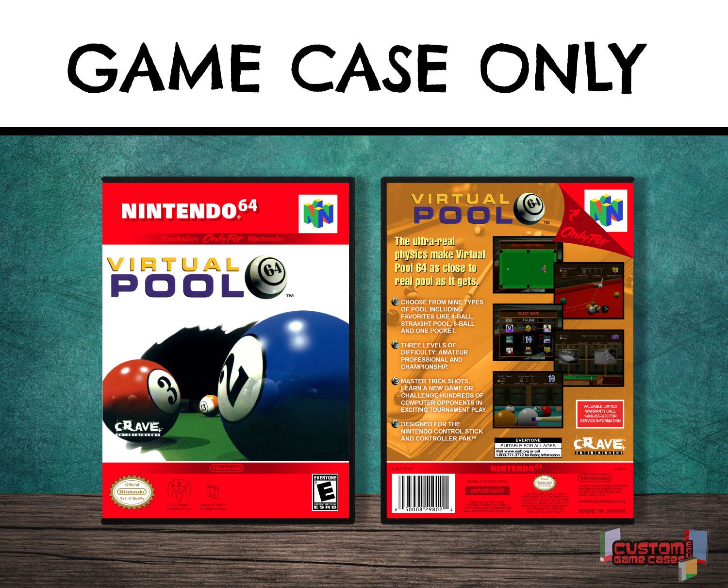 download n64 games mac sixtyforce download n64 games mac sixtyforce