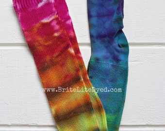 Stripper Socks - Etsy