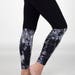 see more listings in the LEGGINGS section