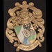 see more listings in the FamilyCrest/Coat of Arms section