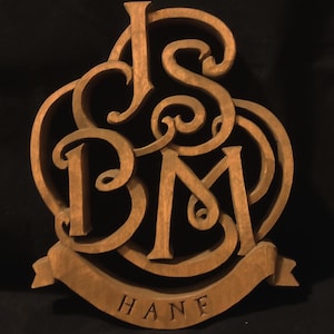 Benutzerdefinierte Familienschild Holzschild Wappenschild Holzschild Wappenschild Wappenschild Wappenschild Wappenschild Wappenschild