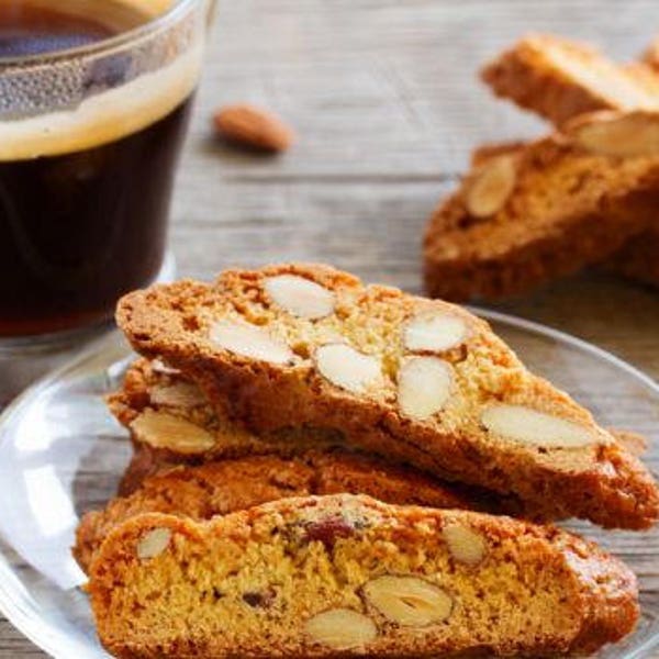 1 lbs biscotti , lemon poppyseed , almond,chocolate, pumpkin,cranberry chocolate,cranberry pistachio biscotti,coffee dunkers,italian cookies