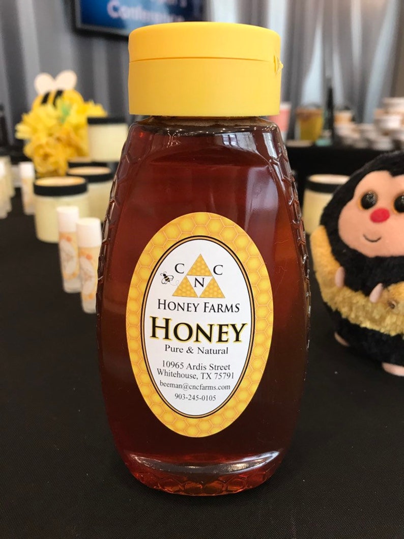 This item is unavailable Etsy