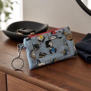 Vera Bradley Snoopy - Etsy
