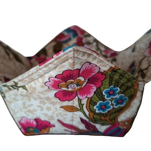 Reversible Sicherheit Mikrowelle Schüssel Halter Topflappen