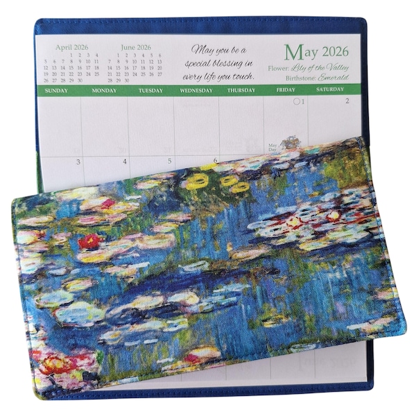 The Paw Print Calendar 2026 - Etsy The Paw Print Calendar 2026 - Etsy