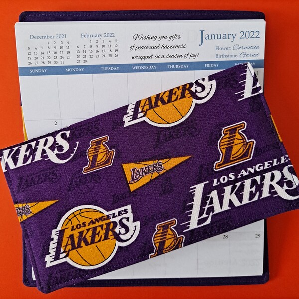 Lakers 2025 Calendar Etsy Lakers 2025 Calendar Etsy