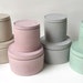 see more listings in the Pots/Jars section