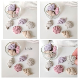 Set of Diffuser Stones- Aroma Stones - Concrete - Rocks - Gems - Cement ...