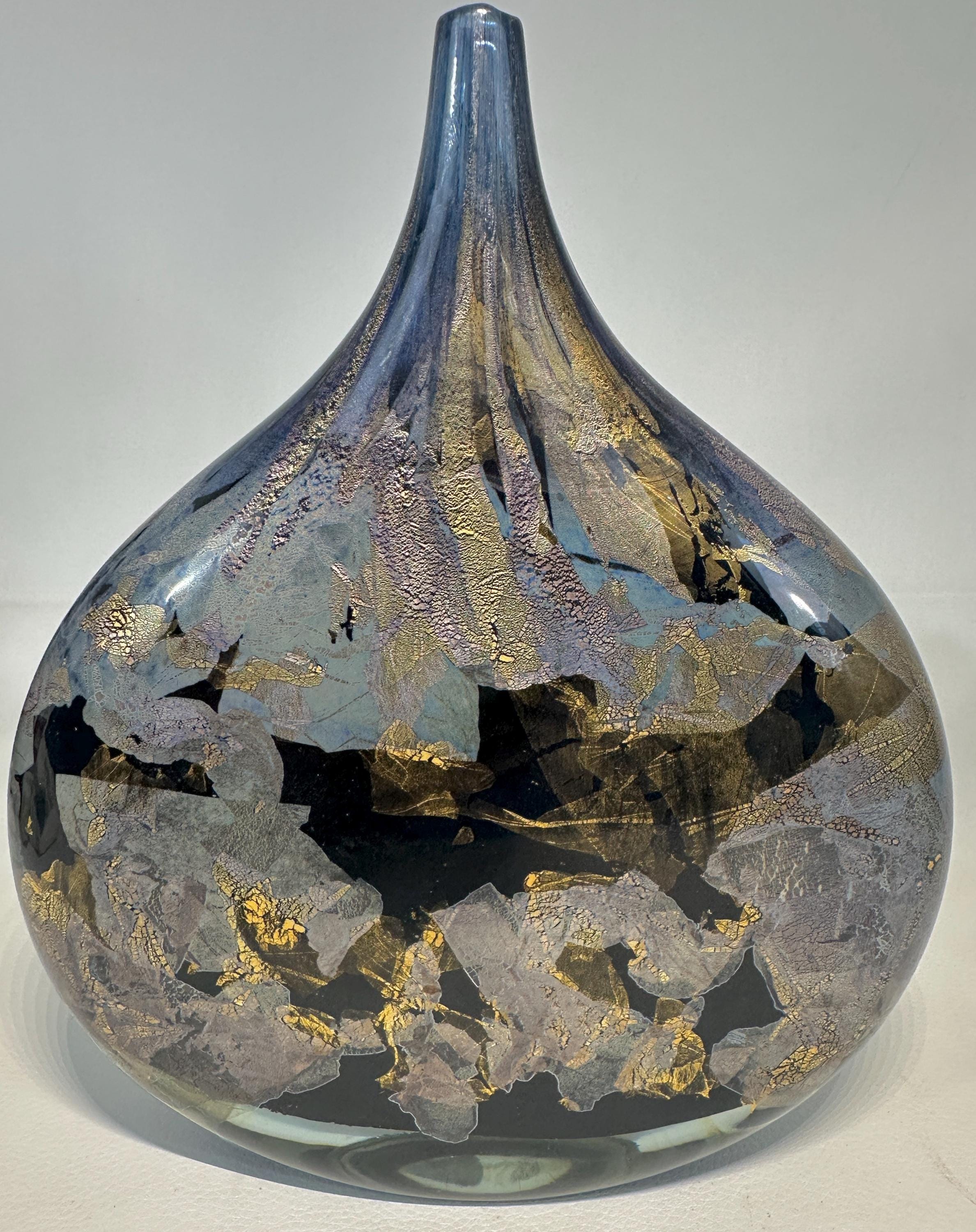 Isle of Wight Vase - Etsy
