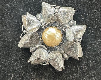 貴重レア！50's〜ロイヤルコプリー　サーカス象の花瓶　アメリカアンティーク雑貨 貴重レア！50's〜ロイヤルコプリー サーカス象の花瓶 アメリカ