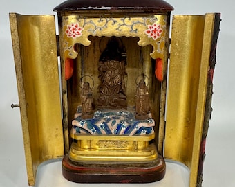 g*n様 ♦流し掛け壺 江戸時代 文化文政〜明治時代初期 花器 花生 置物 古美 ♢流し掛け壺 江戸時代 文化文政〜明治時代初期 花器 花生 置物