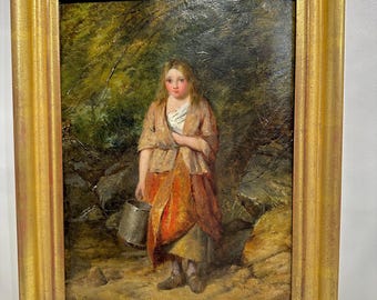 Royalpelicanantiques - Etsy