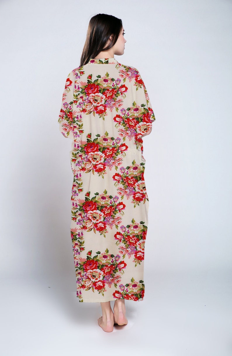 Patient hospital gown maternity dress wedding dresses for Etsy