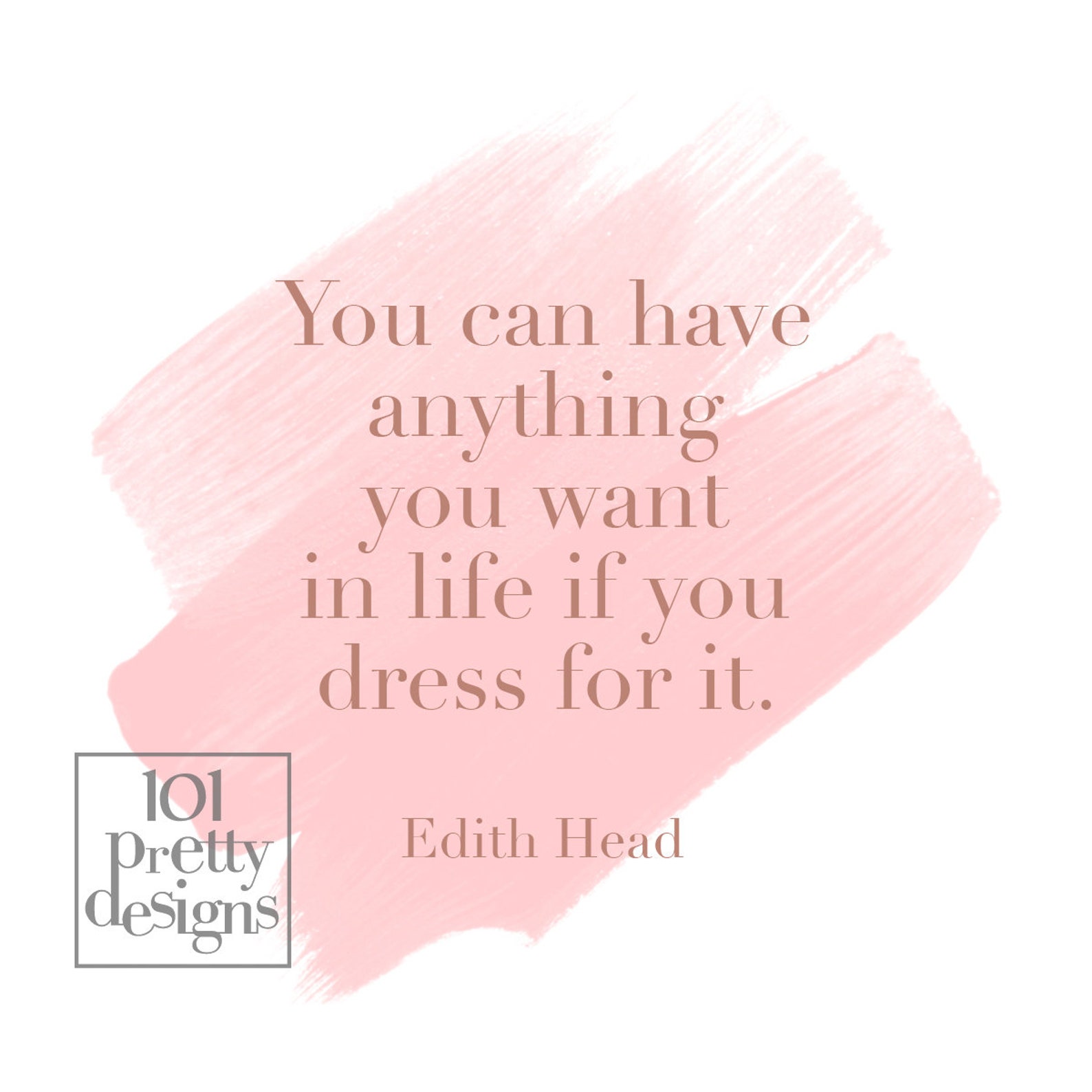 25 style and fashion instagram quotes fashion social media Etsy