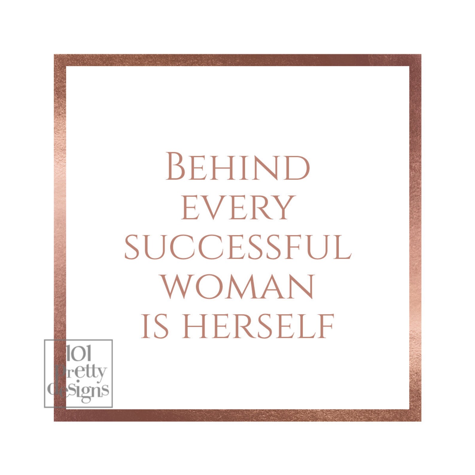 25 girl boss instagram quotes lady boss social media posts Etsy