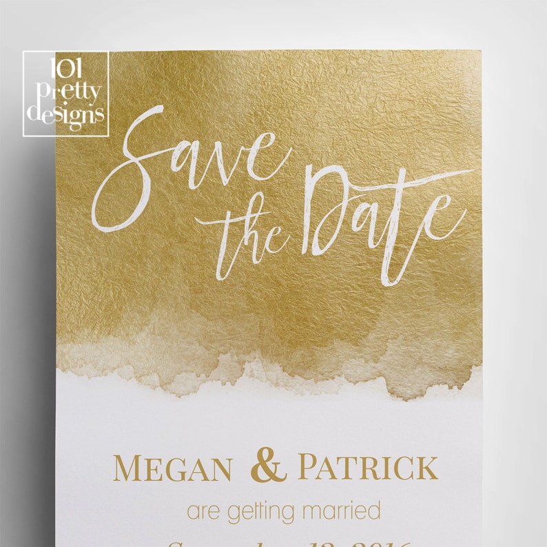 Printable conserve the day template gold foil preserve the day layout gold printable card style paint conserve day bright gold paint white steel graphic about Printable Save the Dates named Printable help you save the day template gold foil conserve the day style and design gold printable card structure paint preserve day vibrant gold paint white metal