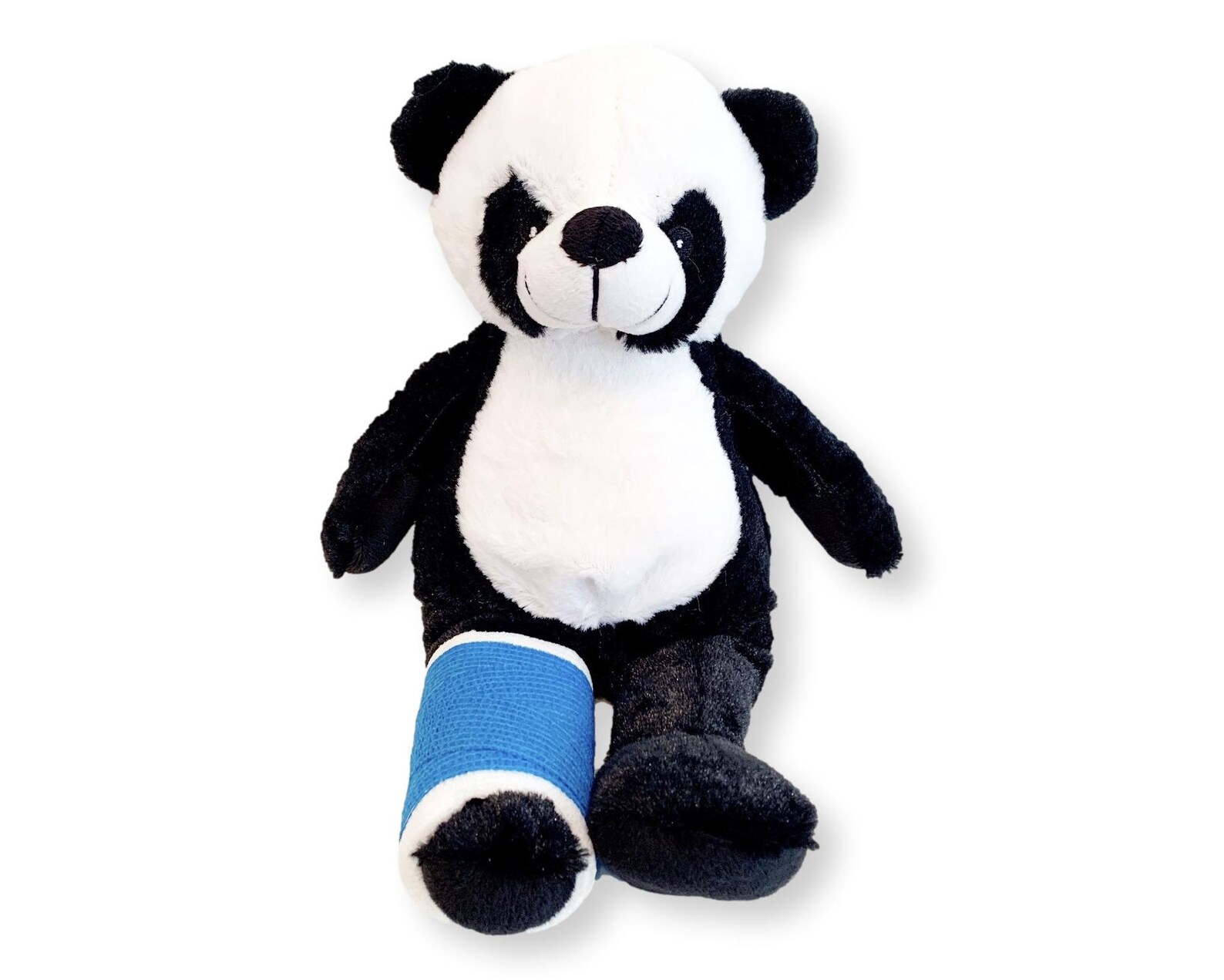 Broken Leg Gift Get Well Get Well Gift Hospital Gift Etsy