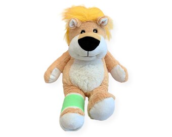 HiggyBears  Etsy