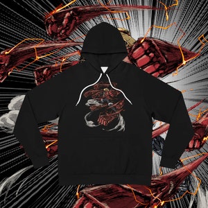 Fall In Love With Our Selection Of One Piece Anime Hoodies  One piece  hoodie Naruto hoodie Sweatshirts hoodie