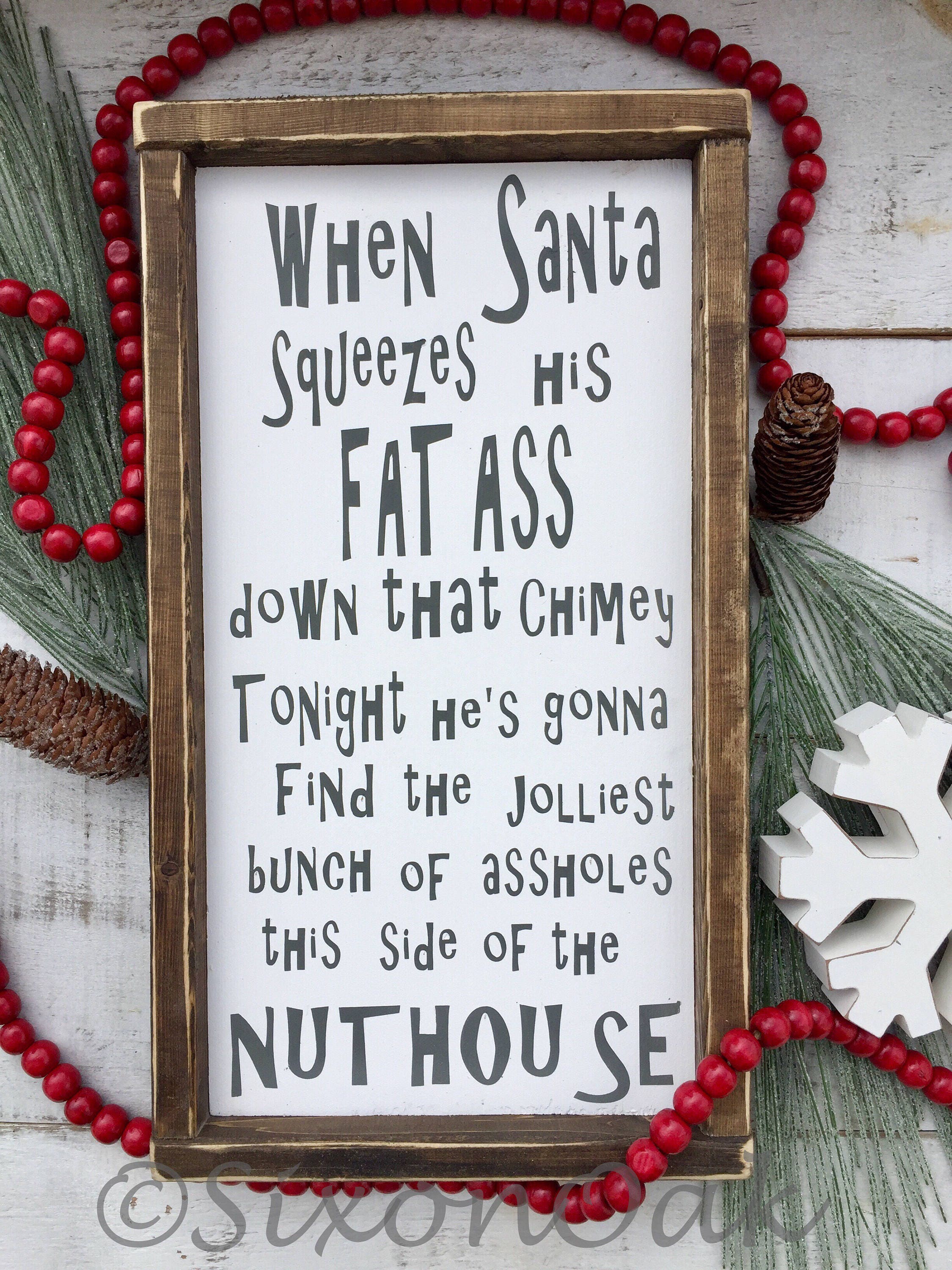 Christmas Vacation Decorations Photos All Christmas Vacation Decorations