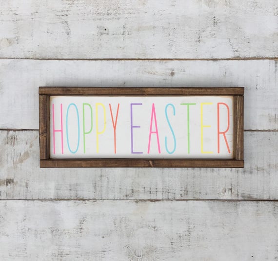Easter Sign Easter Wood Signs Signs Springhome Decor Etsy Stunning Home Decor Signs Shabby Chic Easter Sign Easter Wood Signs Signs Springhome Decor Etsy Stunning Home Decor Signs Shabby Chic
