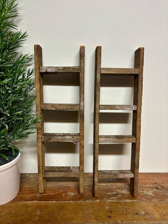 tobacco stick ladder Blanket TOBACCO STICK LADDER Full Size