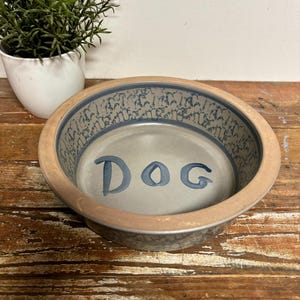 Beaumont Brothers Pottery - Etsy