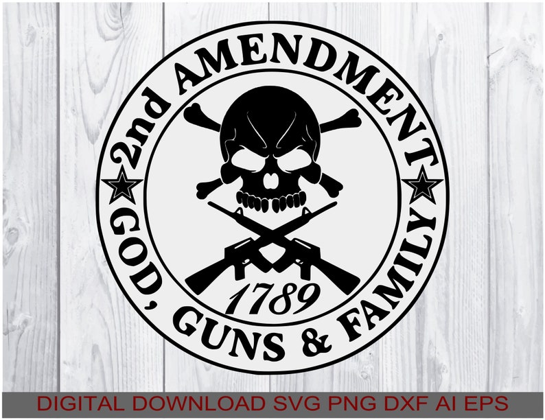 Free Free 282 God Family Country Svg SVG PNG EPS DXF File