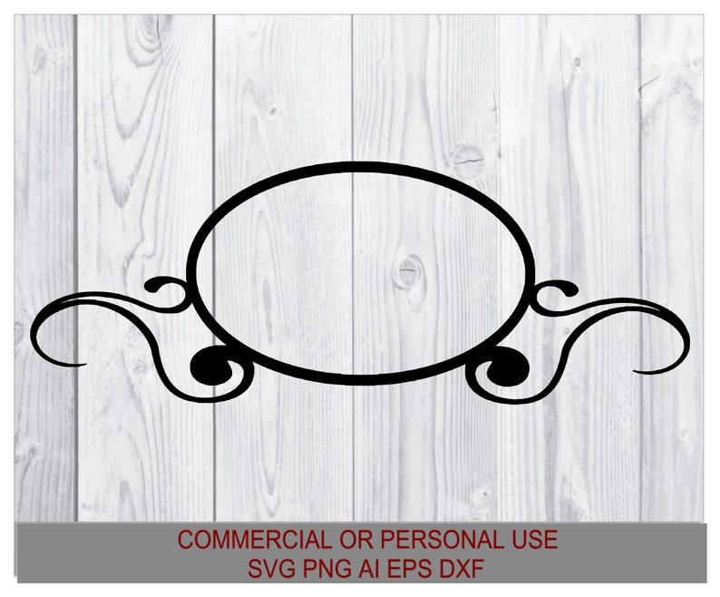 Mailbox Svg Mailbox Monogram Decal Download Svg Cnc Routers Using Any The Listed Files Printers Compatible For All Cutters Wall Decor Home Decor Efp Osteology Org