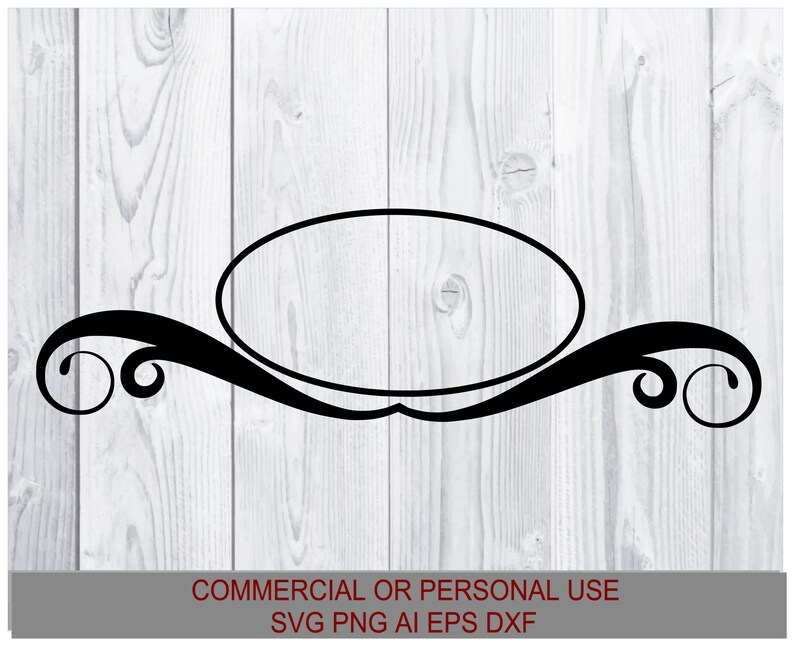 Download Using Any The Listed Files Compatible For All Cutters Cnc Routers Mailbox Svg Printers Mailbox Monogram Decal Download Svg Wall Decor Wall Hangings 330 Co Il